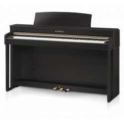KAWAI CN39 RW