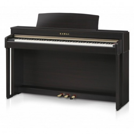 KAWAI CN39 RW