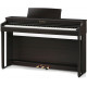 KAWAI CN29 RW