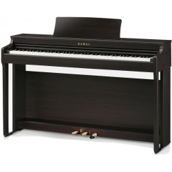 KAWAI CN29 RW