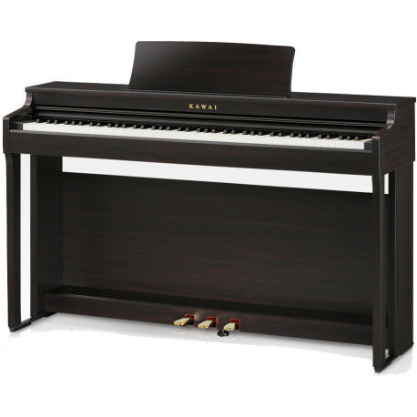 KAWAI CN29 RW