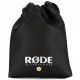 RODE Lavalier GO