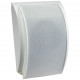 HL AUDIO WS109 Wall Speaker