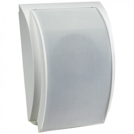 HL AUDIO WS109 Wall Speaker