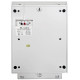 HL AUDIO WS109 Wall Speaker