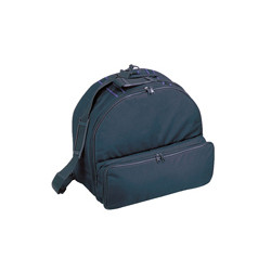MAXTONE DBC1465AX