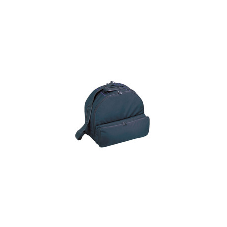 MAXTONE DBC1465AX