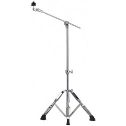 MAXTONE CBS583