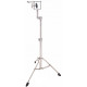 MAXTONE BS373UN