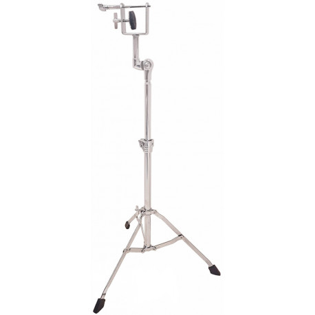 MAXTONE BS373UN