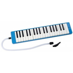 MAXTONE MC37