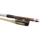 STENTOR 1534/CHO VIOLA BOW STUDENT SERIES