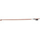 STENTOR 1534/CHO VIOLA BOW STUDENT SERIES