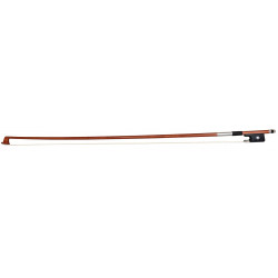 STENTOR 1534/CHO VIOLA BOW STUDENT SERIES