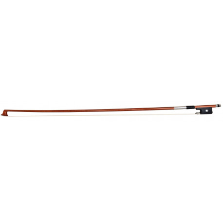STENTOR 1534/CHO VIOLA BOW STUDENT SERIES