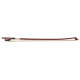  STENTOR 1549/CHC CELLO BOW STUDENT I 3/4