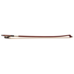  STENTOR 1549/CHC CELLO BOW STUDENT I 3/4