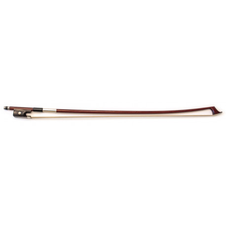  STENTOR 1549/CHC CELLO BOW STUDENT I 3/4