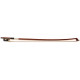 STENTOR 1549/CHA CELLO BOW STUDENT I 4/4