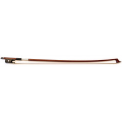 STENTOR 1549/CHA CELLO BOW STUDENT I 4/4