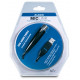 ALESIS MicLink