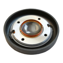 CELESTION T5549 DIAPHRAGM CDX1-1445