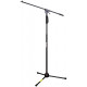 SOUNDKING SKSD218