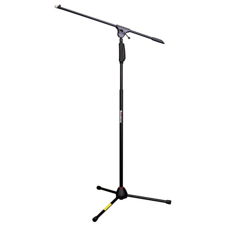 SOUNDKING SKSD218
