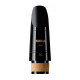 YAMAHA CL-5C Standart Series Clarinet
