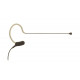 SHURE MX153B/O-TQG