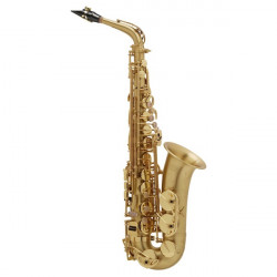 SELMERPARIS SA 80 II AB
