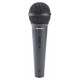 SUPERLUX D103/01P