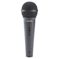 SUPERLUX D103/01P