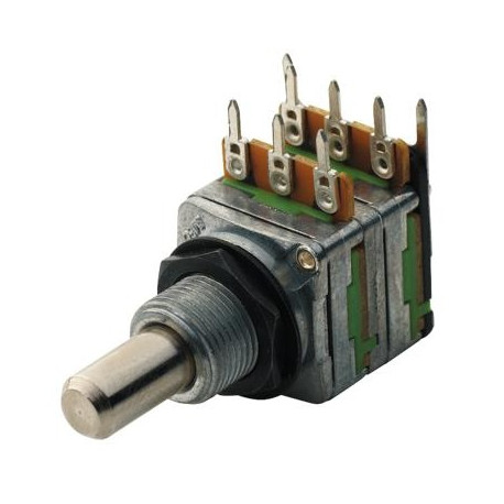 WARWICK MEC M85252