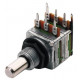 WARWICK MEC M86252