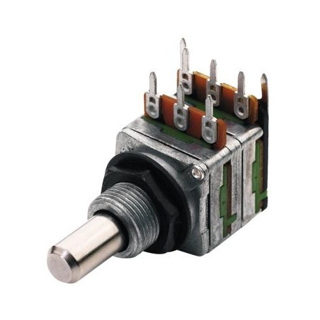 WARWICK MEC M86252