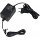 LINE6 PX-2