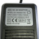 LINE6 PX-2