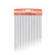 PURESOUND S1430 14" SUPER 30 SERIES