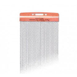 PURESOUND S1430 14" SUPER 30 SERIES