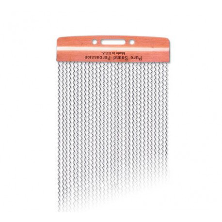 PURESOUND S1430 14" SUPER 30 SERIES