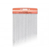 PURESOUND S1430 14" SUPER 30 SERIES