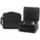 ROCKBAG RB22690