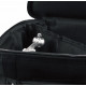 ROCKBAG RB22690