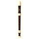 YAMAHA YRS-311 III