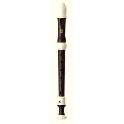 YAMAHA YRS-311 III