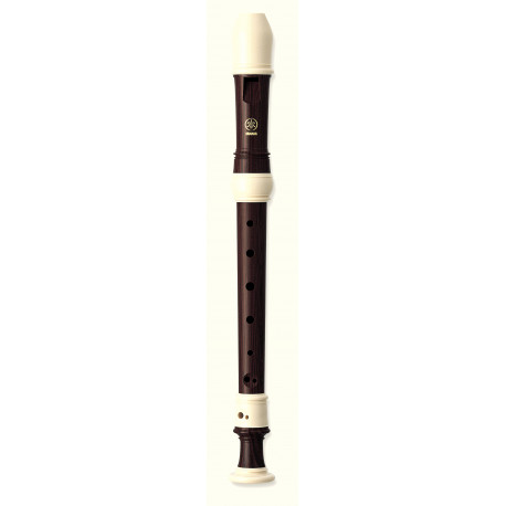 YAMAHA YRS-311 III
