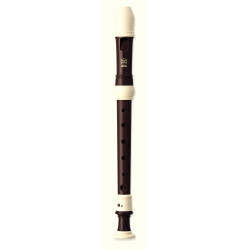 YAMAHA YRS-312B III