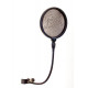 AUDIX PD133