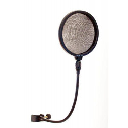 AUDIX PD133